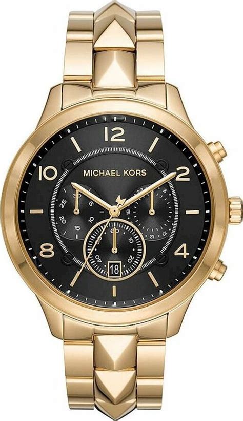 michael kors ur tilbud